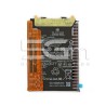 Batteria BN5E 5000mAh Xiaomi Redmi Note 11 Pro 5G