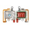 Altoparlante Flex Cable Xiaomi Redmi Note 11 Pro+