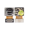 Camera 32MP Posteriore Flex Cable Xiaomi 13 Lite