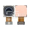 Camera 50MP Posteriore Flex Cable Xiaomi 13 Lite