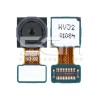 Camera 5MP Posteriore Flex Cable Samsung SM-A346 - A546 5G