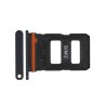 Sim Card Tray Black Xiaomi Poco X4 GT