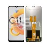 Display Touch Nero Realme C11 2021 (IPS)