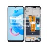 Display Touch + Frame Cool Grey Realme C11 2021 (IPS)