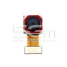 Camera 13MP Posteriore Flex Cable OPPO A53