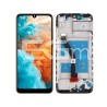 Display Touch + Frame Nero Huawei Y6 2019 (IPS)