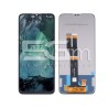 Display Touch Nero Nokia G11 - G21 (IPS)