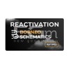 Activation Code Borneo Schematics (1 User - 1 Year)