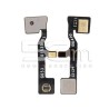 Microfono Flex Cable Google Pixel 6