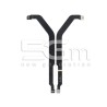 Signal Flex Cable Google Pixel 6