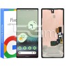 Display Touch Charocoal Google Google Pixel 6A Ori