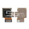 Rear Camera 50MP Flex Cable Google Pixel 6a