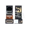 Front Camera 8MP Flex Cable Google Pixel 6a