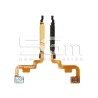 Fingerprint Flex Cable Yellow Xiaomi Poco M4 Pro