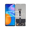 Display Touch Nero Huawei P Smart 2021 (IPS)