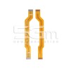 Motherboard Flex Cable Huawei P Smart 2021