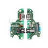 Connettore Di Ricarica + Board Huawei P Smart 2021 (Full IC)