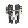 Connettore Di Ricarica + Board Xiaomi Poco C40 (Full IC)