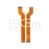 Motherboard Flex Cable Vivo Y72 5G