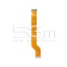 Motherboard Flex Cable Vivo Y33s