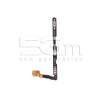 Accensione + Volume Flex Cable Vivo Y33s