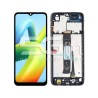 Display Touch + Frame Black Xiaomi Redmi A1 - A1 Plus (IPS)