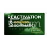 Activation Code Borneo Schematics (2 Users - 3 Months)