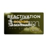 Activation Code Borneo Schematics (2 Users - 6 Months)