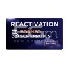 Renew Borneo Schematics (1 User - 1 Year)