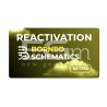 Activation Code Borneo Schematics (1 User - 6 Months)