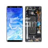 Display Touch + Frame Black Samsung SM-N950 Note 8 (OLED)