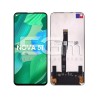 Display Touch Black Huawei Nova 5T - Honor 20s (COG)