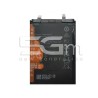 Battery HB476489EFW 4300mAh Honor 50 No Logo