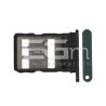 Sim Card Tray Emerald Green Honor 50