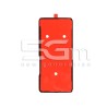 Adhesive Rear Cover Honor 50