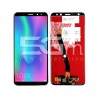 Display Touch Black Huawei Mate 10 Lite (IPS)