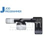 JC V1S - V1SE - V1S Pro - Face ID Dot Matrix iPhone 12 - 12 Pro