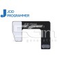 JC V1S - V1SE - V1S Pro - Face ID Dot Matrix iPhone 12 Mini