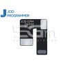 JC V1S - V1SE - V1S Pro - Face ID Dot Matrix iPhone 12 Pro Max