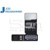 JC V1S - V1SE - V1S Pro - Face ID Dot Matrix iPhone 11 Pro - 11 Pro Max