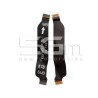 Motherboard Flex Cable Xiaomi Redmi Note 10 4G