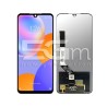 Display Touch Nero Xiaomi Redmi Note 7 - 7 Pro (IPS)