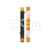 Motherboard Flex Cable Nokia X10 - Nokia X20