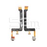 Charging Connector Flex Cable Nokia XR20