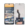 Display Touch Black Nokia 5.3 (IPS)