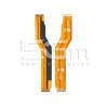 Motherboard Flex Cable Xiaomi Redmi Note 10 Pro 4G