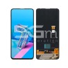 Display Touch Nero ZenFone 7 - 7 Pro (PULLED)