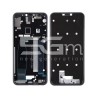 Middle Frame Black Asus ZenFone 5 ZE620KL