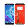 Display Touch Black Asus Zenfone Max Pro (M1) ZB601KL (IPS)