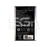 Batteria C11P1501 3000 mAh Asus Zenfone 2 Laseer ZE550KL No Logo